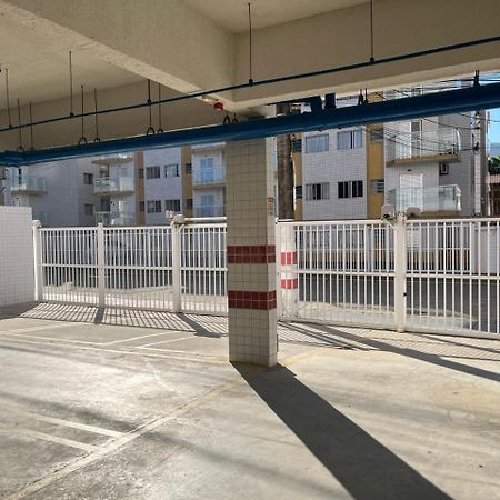 Apartamento Em Ubatuba! A 100M Da Praia! Esterno foto